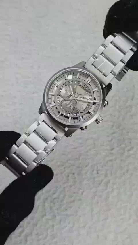 Mont Blanc Classics For Men